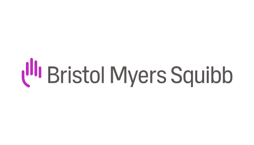 Bristol-Myers-Squibb-sponsor