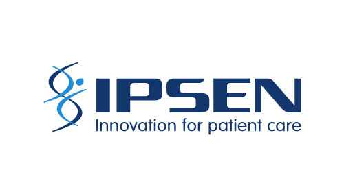 Ipsen-sponsor