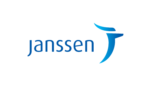 Janssen-sponsor