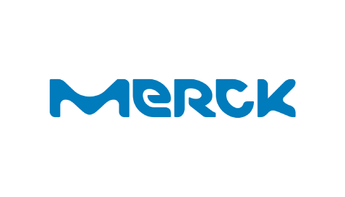 Merck-sponsor