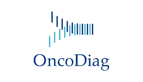 Onco-Diag-sponsor