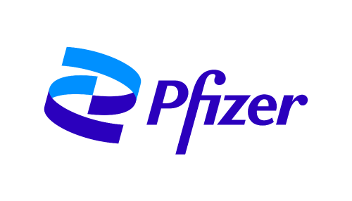 Pfizer-sponsor