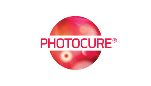 Photocure-sponsor