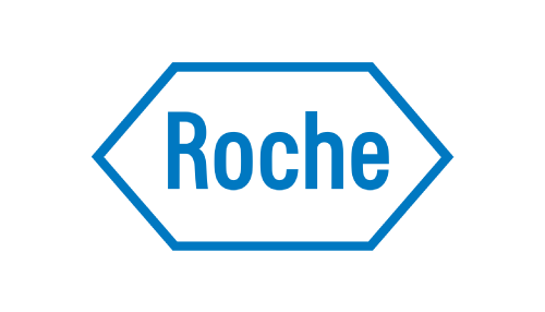 Roche-sponsor