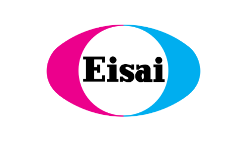 Logo-EISAI