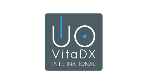 vitadx-sponsor