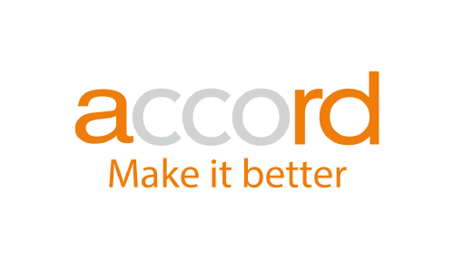 Accord-sponsor
