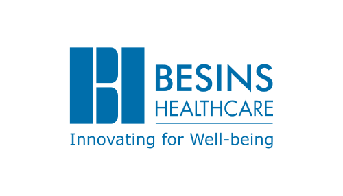 Besins-sponsor