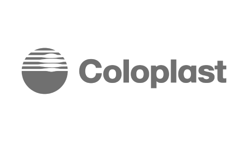 Coloplast-sponsor