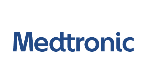 Medtronic-sponsor