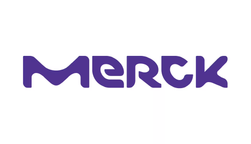 Merck-sponsor