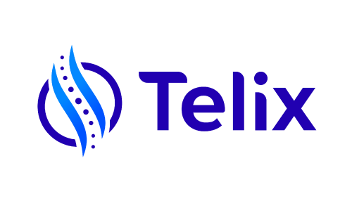 Telix-sponsor