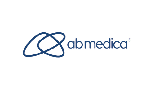 Abmedica-sponsor