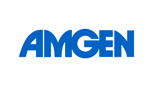 Amgen-sponsor