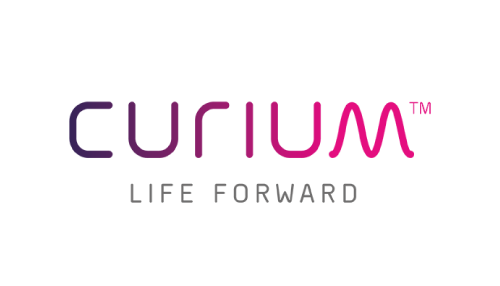 Curium-sponsor