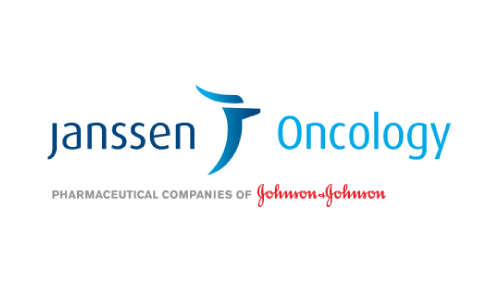 Janssen-sponsor