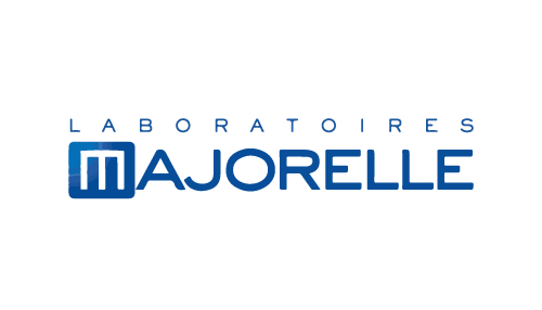 Majorelle-sponsor