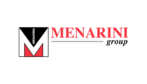Menarini-sponsor