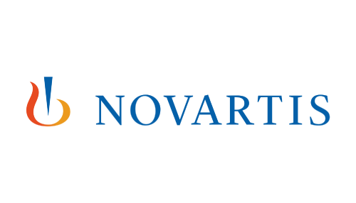 Novartis-sponsor