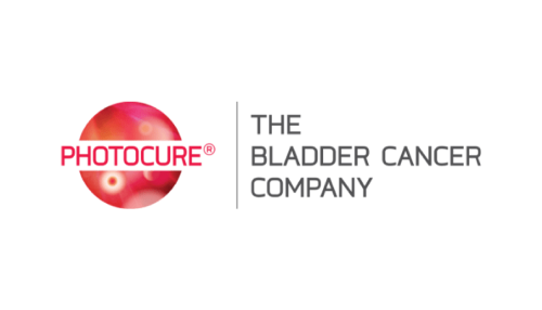 Photocure-sponsor-2025
