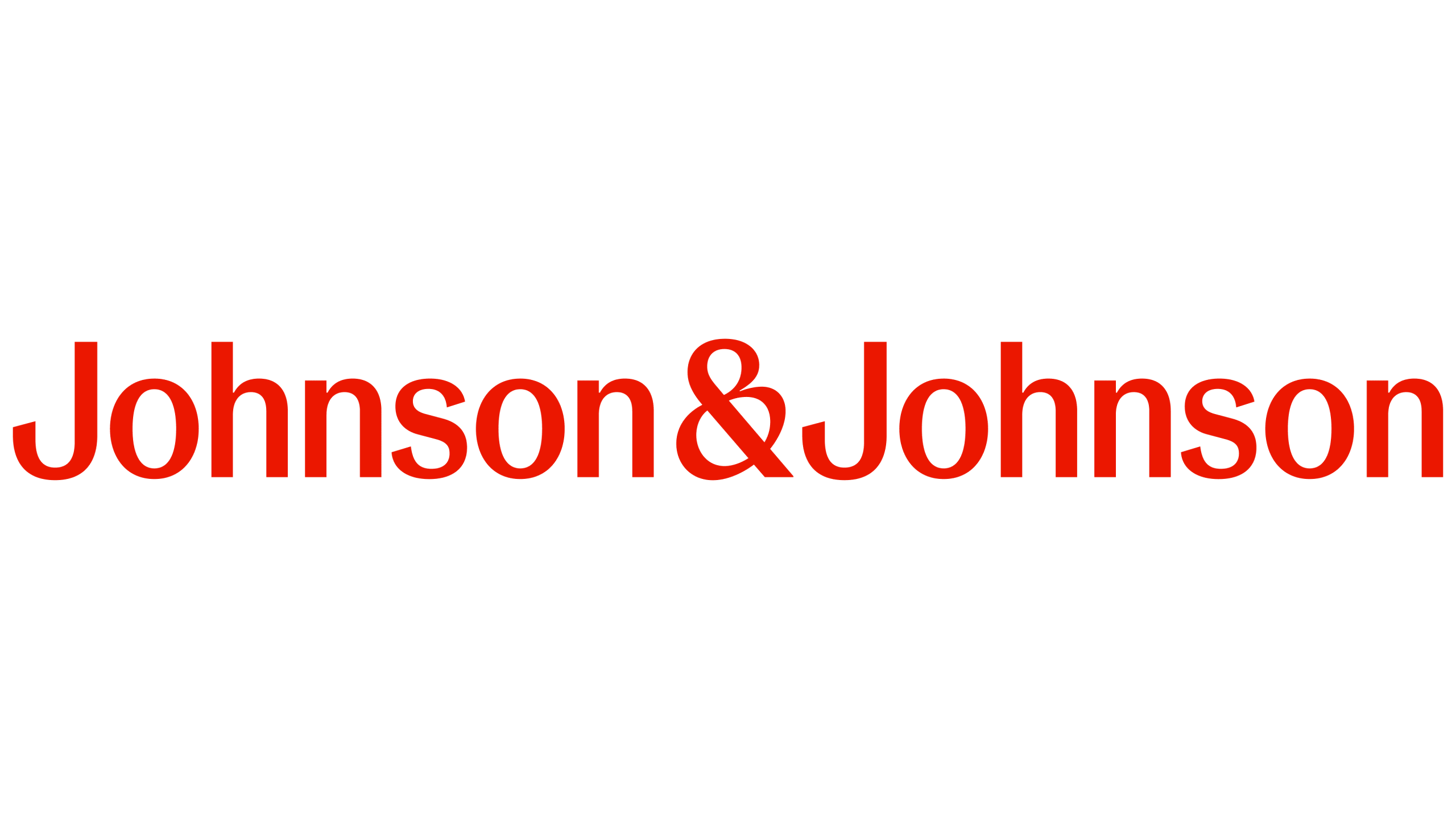 Johnson-Johnson-Logo